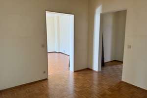 Property thumbnail 21