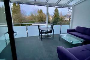 PROVISIONSFREI! Modernisiertes Wohnhaus in Köln-Wahn: 163 m², Pool, privater Garten + Mieteinnahmen – Die vollständige Adresse der Immobilie erhältst du vom Anbieter., 51147 Wahn, Köln – Vorschaubild 8