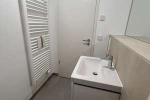 Property thumbnail 9