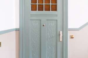 Property thumbnail 7