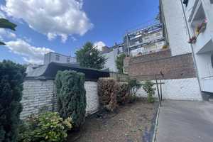 *****DIE LAGE MACHT DEN UNTERSCHIED! TOP INVESTMENT IM MEDIENHAFEN! MFH MIT 9 WOHNEINHEITEN***** – Düsseldorf – Vorschaubild 18