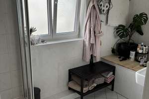 Lilienweg 6, 82008 Unterhaching – Lilienweg 6, 82008 Unterhaching – Vorschaubild 17