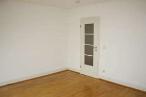 Property thumbnail 25