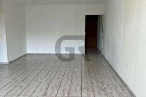 Einziehen oder Vermieten - Beides ist möglich – Die vollständige Adresse der Immobilie erhältst du vom Anbieter., 64289 Kranichstein, Darmstadt – Vorschaubild 3