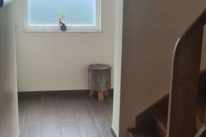 Schönes Einfamilienhaus mit sehr gutter Ausstattung in Weinheim-Sulzbach – Andersenstraße 7, 69469 Weinheim – Vorschaubild 8