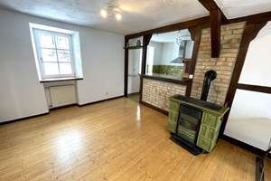 Property thumbnail 15