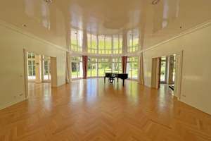 Property thumbnail 19