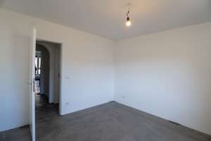Helle 2-Zimmer Wohnung mit zwei Balkonen in Hadern - teilmodernisiert 2024 – Wolkerweg 4b, 81375 Neuhadern, München – Vorschaubild 13