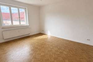 Familienfreundliche sanierte 3-Zimmer-Altbauwohnung | EBK | Balkon | Stellplatz | Abstellzimmer – Teplitzer Straße 108, 1219 Leubnitz-Neuostra, Dresden – Vorschaubild 8