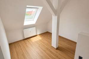 2 Zimmer Wohnung im Pelikanviertel mit Charme – Trojanstraße 16, 30177 List, Hannover – Vorschaubild 6