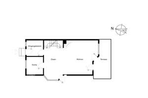 Semi detached house - charming family residence with swimming pool – Die vollständige Adresse der Immobilie erhältst du vom Anbieter., 14469 Eiche, Potsdam – Vorschaubild 20