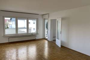 Schönes lichtdurchflutetes Einfamilienhaus in zentraler Lage – Huserstraße 21, 61350 Bad Homburg vor der Höhe – Vorschaubild 4