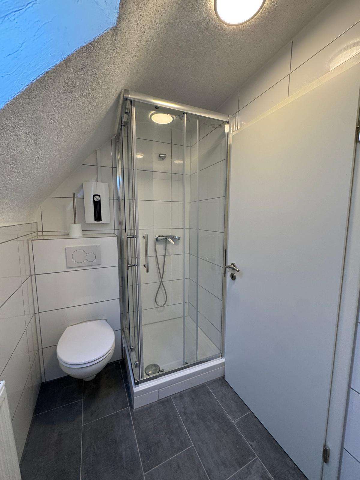 Immobilie in Westhofen - Klein, aber Fein! Wohntraum für Ihre Familie - Bild 0