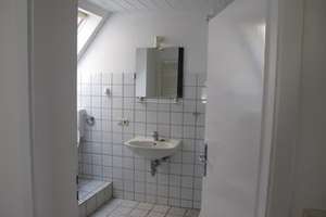 Freundliche 2-Zimmer-Wohnung in Bielefeld – August-Bebel-Straße 153, 33602 Mitte, Bielefeld – Vorschaubild 10