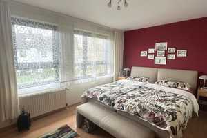 *1 F-Reiheneckhaus mit Garten, EB-Küche, Carport, Doppelgarage u.v.m. in MG-Hockstein!* – Mönchengladbach – Vorschaubild 27