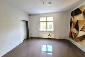 Großzügiges, zweigeschossiges Einfamilienhaus in bevorzugter, ruhiger Wohnlage von Rudow – Die vollständige Adresse der Immobilie erhältst du vom Anbieter., 12355 Rudow, Berlin – Vorschaubild 4