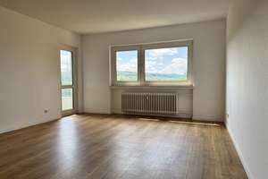 Zuhause mit 4 Zimmern und Balkon in Hamm (Sieg) – Ahornweg 4, 57577 Hamm (Sieg) – Vorschaubild 19