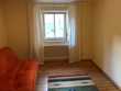 Gepflegte 2-Zimmer-Wohnung mit Einbauküche in Berlin Lichterfelde