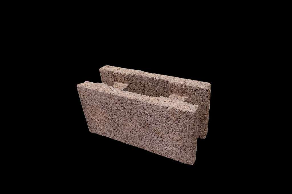 Immobilie in Buttenwiesen - Einfamilienhaus 160 S inkl. Grundstück schlüsselfertig 2026/27 - Bild 3