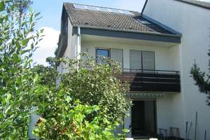 Zuhause mit viel Platz in Mannheim – 68219 Rheinau, Mannheim – Vorschaubild 6