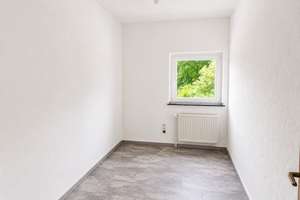 Lichtdurchflutete 3-Zimmer-Wohnung mit durchdachtem Grundriss – Die vollständige Adresse der Immobilie erhältst du vom Anbieter., 45886 Ückendorf, Gelsenkirchen – Vorschaubild 3