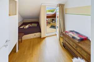 Großzügiges Familiendomizil mit Blick ins Grüne -  Ihr neues Zuhause in Bad Kreuznach-Süd  – Die vollständige Adresse der Immobilie erhältst du vom Anbieter., 55543 Bad Kreuznach – Vorschaubild 43