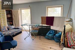 RESERVIERT! Ihr neues Zuhause: Charmantes Einfamilienhaus in Kulmbachs Toplage! – Die vollständige Adresse der Immobilie erhältst du vom Anbieter., 95326 Kulmbach – Vorschaubild 12