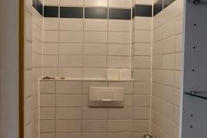 Möblierte 1-Zimmer-Wohnung in zentraler Lage – Martinstraße 19, 52062 Markt, Aachen – Vorschaubild 5
