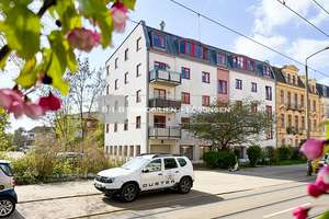 Renovierte Dachgeschosswohnung mit Tiefgarage, Balkon und Wassernähe – Die vollständige Adresse der Immobilie erhältst du vom Anbieter., 12527 Grünau, Berlin – Vorschaubild 2