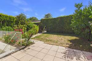 Viel Raum für Ideen: Ca. 117 m² Wohnfläche plus großzügige Nutzflächen – 53123 Duisdorf, Bonn – Vorschaubild 21