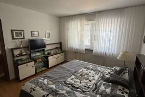 3-Zimmer-Wohnung mit gehobener Ausstattung in Düsseldorf – Die vollständige Adresse der Immobilie erhältst du vom Anbieter., 40597 Benrath, Düsseldorf – Vorschaubild 6