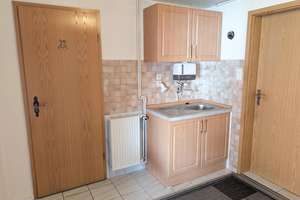 Property thumbnail 15