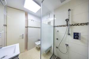 Property thumbnail 16