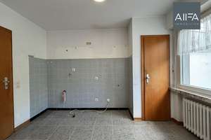 AllFa – Gepflegtes Reihenendhaus mit Garage & Ausbaupotenzial in Mönchengladbach-Pongs! – Die vollständige Adresse der Immobilie erhältst du vom Anbieter., 41239 Hockstein, Mönchengladbach – Vorschaubild 6