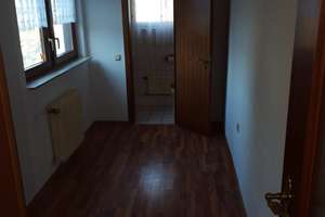 Reihenhaus mit 3,5 Zimmern in Krefeld-Stadtmitte – Steckendorfer Straße 118, 47798 Stadtmitte, Krefeld – Vorschaubild 4