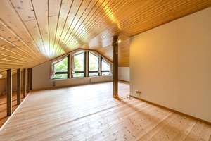Gepflegtes Reihenendhaus mit Garage in begehrter Lage – Die vollständige Adresse der Immobilie erhältst du vom Anbieter., 26129 Bloherfelde, Oldenburg (Oldenburg) – Vorschaubild 3