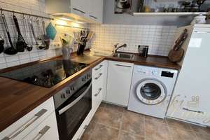 Property thumbnail 6