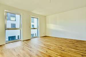 Schönes Reihenendhaus mit Dachterrasse + zwei PKW-Stellplätzen in guter Lage von Riedstadt-Goddelau – Die vollständige Adresse der Immobilie erhältst du vom Anbieter., 64560 Riedstadt – Vorschaubild 49