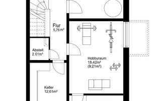 Property thumbnail 13