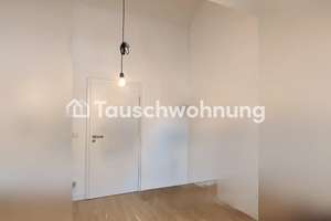 Tauschwohnung: Aachen-Mitte: Gemütliche 2-Zimmer-Wohnung – Die vollständige Adresse der Immobilie erhältst du vom Anbieter., 52062 Kaiserplatz, Aachen – Vorschaubild 8