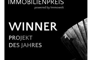 Neuwertiger 3 ZKB Wohntraum inkl. Designerküche im preisgekrönten Wohnquartier KUPA (4.OG) – Die vollständige Adresse der Immobilie erhältst du vom Anbieter., 81241 Pasing, München – Vorschaubild 29