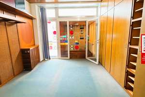 27449 Kutenholz - Bungalow auf über 1.800qm Eckgrundstück im Ortskern – Die vollständige Adresse der Immobilie erhältst du vom Anbieter., 27449 Kutenholz – Vorschaubild 2