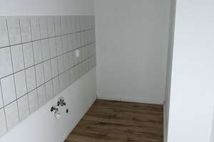 Frisch renovierte 2-Zimmer Wohnung mit Balkon und Stellplatz – 4159 Möckern, Leipzig – Vorschaubild 8