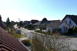 Einfamilienhaus in Brandshagen nur 10 km von Stralsund entfernt – Die vollständige Adresse der Immobilie erhältst du vom Anbieter., 18519 Sundhagen – Vorschaubild 25