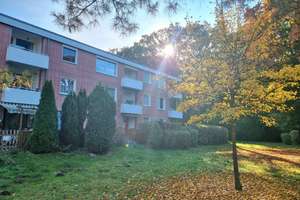 Hannover OT Marienwerder - Sehr gepflegte 4 Zimmer-ETW mit vielen Extras – Die vollständige Adresse der Immobilie erhältst du vom Anbieter., 30419 Marienwerder, Hannover – Vorschaubild 24