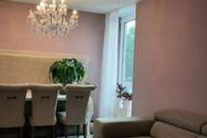 Geräumige 4-Zimmer-Wohnung mit Balkon und EBK – Windelsbleicher Straße 237, 33659 Senne, Bielefeld – Vorschaubild 7