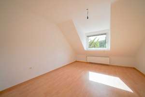 Gemütliche 3-Zimmer-Wohnung in grüner Lage von Rath – Pahlshof 34, 40472 Rath, Düsseldorf – Vorschaubild 4