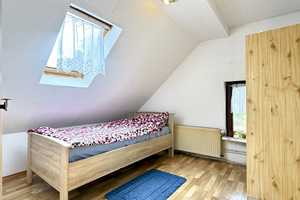 *Bunde * 20 km von Papenburg entfernt * ehemaliges Hotel * TOP Lage  * zzgl Erwerb eines Wohnhauses* – Emsland (Kreis) – Vorschaubild 24