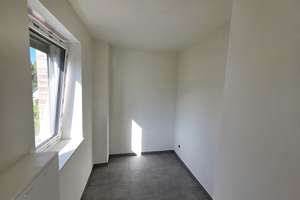 Neubau-Erstbezug! 2-Zimmer-Obergeschosswohnung mit gehobener Ausstattung in Bürgerfelde – Die vollständige Adresse der Immobilie erhältst du vom Anbieter., 26127 Dietrichsfeld, Oldenburg (Oldenburg) – Vorschaubild 5