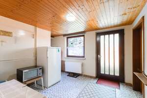 Willkommen daheim – 6 Zimmer, Garten & viel Platz – Die vollständige Adresse der Immobilie erhältst du vom Anbieter., 25379 Herzhorn – Vorschaubild 12